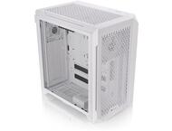 Кутии Thermaltake CTE C700 Air Snow