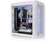 Кутии Thermaltake CTE C700 Air Snow
