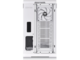 Кутии Thermaltake CTE C700 Air Snow