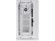 Кутии Thermaltake CTE C700 Air Snow