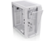 Кутии Thermaltake CTE C700 Air Snow
