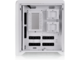 Кутии Thermaltake CTE C700 Air Snow
