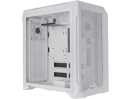 Кутии Thermaltake CTE C700 Air Snow