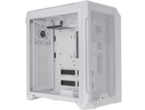 Кутии Thermaltake CTE C700 Air Snow