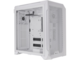 Кутии Thermaltake CTE C700 Air Snow