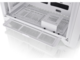 Кутии Thermaltake CTE C700 Air Snow