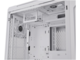 Кутии Thermaltake CTE C700 Air Snow