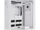 Кутии Thermaltake CTE C700 Air Snow