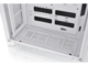 Кутии Thermaltake CTE C700 Air Snow