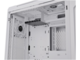 Кутии Thermaltake CTE C700 Air Snow