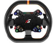 Волани и симулатори Simagic Neo X‑310G