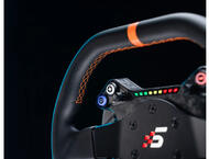 Волани и симулатори Simagic Neo X‑310G