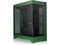 Кутии Thermaltake CTE E660 MX Racing Green