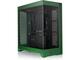 Кутии Thermaltake CTE E660 MX Racing Green