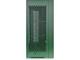 Кутии Thermaltake CTE E660 MX Racing Green