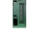 Кутии Thermaltake CTE E660 MX Racing Green