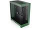 Кутии Thermaltake CTE E660 MX Racing Green