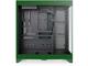 Кутии Thermaltake CTE E660 MX Racing Green