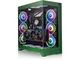 Кутии Thermaltake CTE E660 MX Racing Green