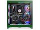 Кутии Thermaltake CTE E660 MX Racing Green