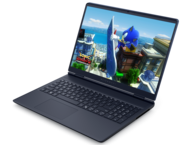 Лаптопи Alienware 16 Aurora AC16250