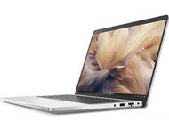 Лаптопи Dell Pro 14 Plus PB14250