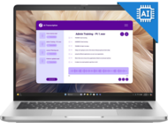 Лаптопи Dell Pro 14 Plus PB14250