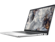 Лаптопи Dell Pro 16 Plus PB16250