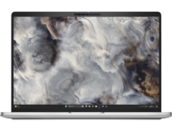 Лаптопи Dell Pro 16 Plus PB16250