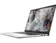 Лаптопи Dell Pro 16 Plus PB16250