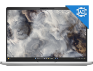 Лаптопи Dell Pro 16 Plus PB16250