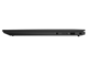 Употребявани лаптопи Lenovo ThinkPad X1 Carbon Gen 10 - втора употреба