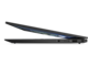 Употребявани лаптопи Lenovo ThinkPad X1 Carbon Gen 10 - втора употреба