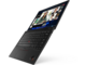 Употребявани лаптопи Lenovo ThinkPad X1 Carbon Gen 10 - втора употреба