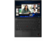 Употребявани лаптопи Lenovo ThinkPad X1 Carbon Gen 10 - втора употреба