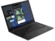 Употребявани лаптопи Lenovo ThinkPad X1 Carbon Gen 10 - втора употреба