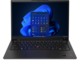 Употребявани лаптопи Lenovo ThinkPad X1 Carbon Gen 10 - втора употреба