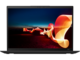 Употребявани лаптопи Lenovo ThinkPad X1 Carbon Gen 10 - втора употреба