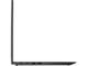 Употребявани лаптопи Lenovo ThinkPad X1 Carbon Gen 11 - втора употреба