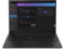 Употребявани лаптопи Lenovo ThinkPad X1 Carbon Gen 11 - втора употреба