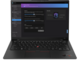 Употребявани лаптопи Lenovo ThinkPad X1 Carbon Gen 11 - втора употреба