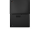 Употребявани лаптопи Lenovo ThinkPad X1 Carbon Gen 11 - втора употреба
