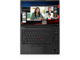 Употребявани лаптопи Lenovo ThinkPad X1 Carbon Gen 11 - втора употреба