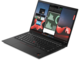 Употребявани лаптопи Lenovo ThinkPad X1 Carbon Gen 11 - втора употреба