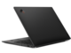 Употребявани лаптопи Lenovo ThinkPad X1 Carbon Gen 11 - втора употреба
