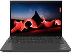 Употребявани лаптопи Lenovo ThinkPad T14 Gen 4 - втора употреба