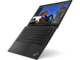 Употребявани лаптопи Lenovo ThinkPad T14 Gen 4 - втора употреба