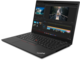 Употребявани лаптопи Lenovo ThinkPad T14 Gen 4 - втора употреба