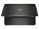Лаптопи Dell Inspiron N7110