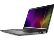 Употребявани лаптопи Dell Latitude 3540 - втора употреба
